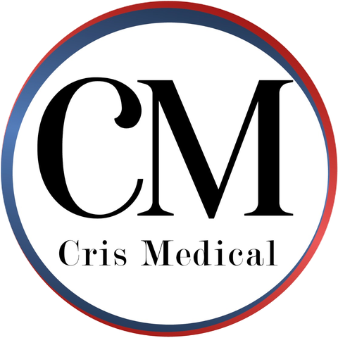 Cris Medical